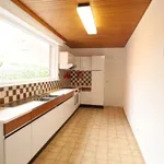 Rent 3 bedroom house of 164 m² in Ardooie