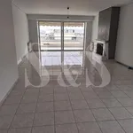 Rent 2 bedroom apartment of 105 m² in Παλαιό Φάληρο