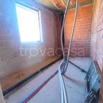 Rent 3 bedroom apartment of 72 m² in Savigliano