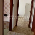 Affitto 5 camera appartamento di 120 m² in Castel San Pietro Terme