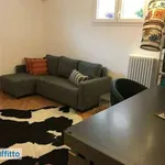 Rent 3 bedroom apartment of 90 m² in Turin