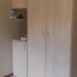 Rent 1 bedroom apartment in Pretoria