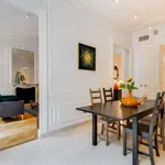 Rent 1 bedroom apartment of 93 m² in paris