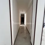 Rent 5 bedroom apartment of 140 m² in Ragusa