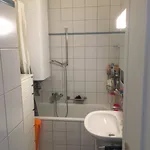 Miete 5 Schlafzimmer wohnung von 70 m² in Fribourg