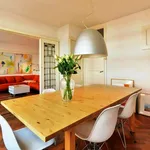 Rent 1 bedroom apartment of 80 m² in Amsterdam