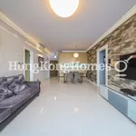 Rent 4 bedroom apartment of 114 m² in Tsim Sha Tsui