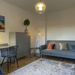 Rent 4 bedroom apartment of 115 m² in Essen