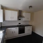 Rent 4 bedroom house in Peterborough