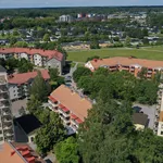 Rent 3 bedroom apartment of 55 m² in Västerås