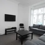 Rent 5 bedroom flat in Plymouth