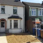 Rent 5 bedroom house of 93 m² in Ipswich