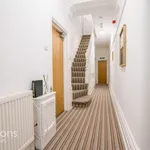 1 Bedroom Property For Rent Park Road, Bolton