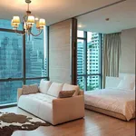 Rent 1 bedroom apartment of 54 m² in Krung Thep Maha Nakhon