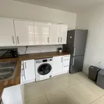 Rent 5 bedroom flat in East Midlands