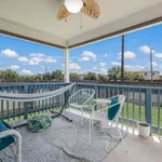 Rent 1 bedroom apartment in San Antonio