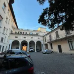 Rent 6 bedroom apartment of 170 m² in Brescia