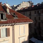 Rent 2 bedroom apartment of 32 m² in Torino