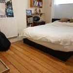 Rent 6 bedroom house in Brighton