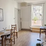 Rent 1 bedroom apartment of 38 m² in Avignon