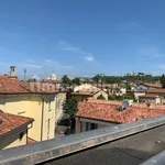 Rent 4 bedroom apartment of 180 m² in Brescia