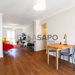 Rent 3 bedroom apartment of 98 m² in Setúbal