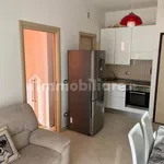 3-room flat via del Ciclismo 10, Centro, Termoli