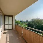 Rent 3 bedroom apartment of 71 m² in Warszawa Białołęka