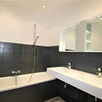 Rent 2 bedroom apartment in ANTWERPEN