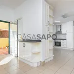 Apartamento T4 para alugar em Cascais