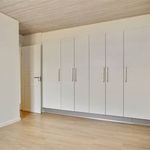 Lej 4-værelses hus på 117 m² i Næstved