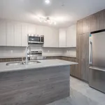 Rent 1 bedroom apartment in Pointe-Claire