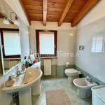 2-room flat via Oreste Foffa 3, Centro, Montichiari