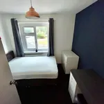 Rent 4 bedroom house in East Midlands