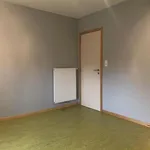  appartement avec 1 chambre(s) en location à Virton