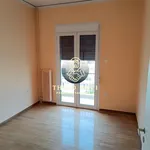 Rent 1 bedroom apartment of 64 m² in Ilioupoli