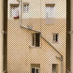 Rent a room in barcelona