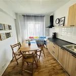 Rent 2 bedroom apartment of 65 m² in Ploiesti