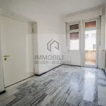 Rent 5 bedroom apartment of 190 m² in Bolzano