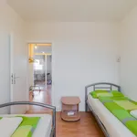 Rent 4 bedroom apartment of 66 m² in Berlin