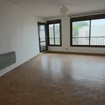 Rent 1 bedroom apartment in Montpellier