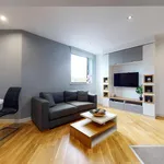 Rent 1 bedroom apartment in Leeds