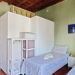 Rent 1 bedroom apartment in milan