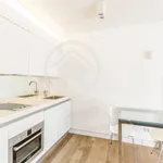 Rent 1 bedroom apartment in South Oxfordshire