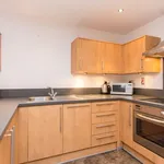 Rent 2 bedroom apartment in Yorkshire And The Humber