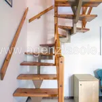 Rent 3 bedroom house of 55 m² in Comacchio