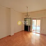 Ενοικίαση 2 υπνοδωμάτιο διαμέρισμα από 69 m² σε Athens