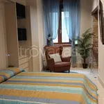 Rent 2 bedroom apartment of 30 m² in Campobasso