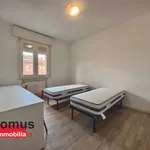 Rent 5 bedroom apartment of 90 m² in Ferrara