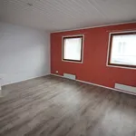 Vuokraa 3 makuuhuoneen asunto, 89 m² paikassa Pori